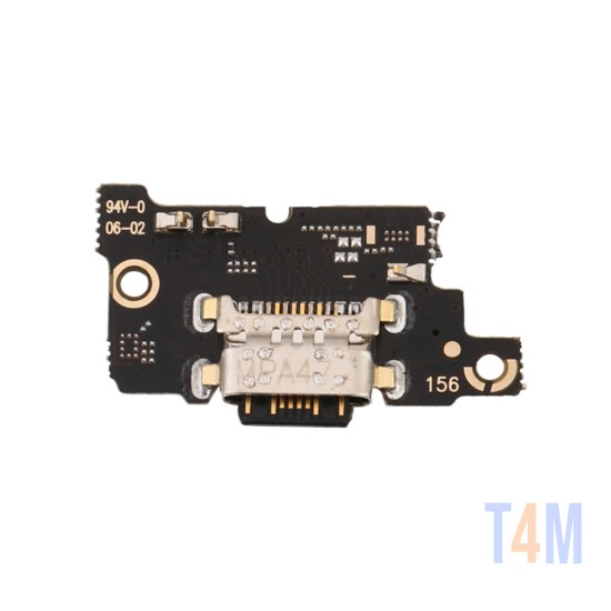 CHARGING BOARD XIAOMI REDMI K40/K40 PRO